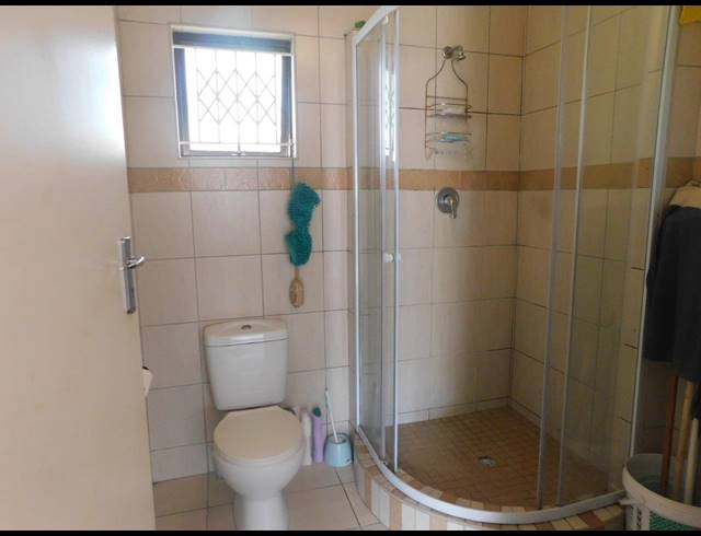 4 BEDROOM HOUSE FOR SALE IN ESCOMBE